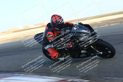 media/Nov-03-2024-TrackDaz (Sun) [[44580f4982]]/B Group/120pm (Grapevine)/